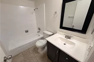8006 Comanche, Los Angeles, CA 91306 - Photo 17
