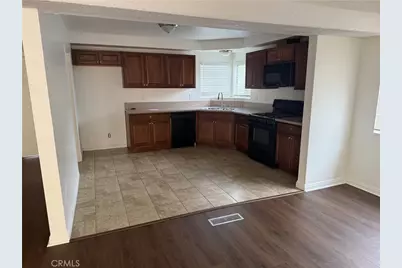 3621 Division, Los Angeles, CA 90065 - Photo 3