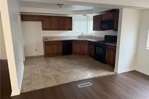 3621 Division, Los Angeles, CA 90065 - Photo 3