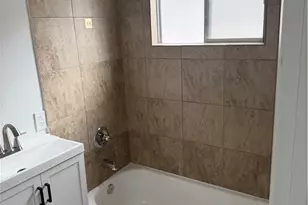 3621 Division, Los Angeles, CA 90065 - Photo 11