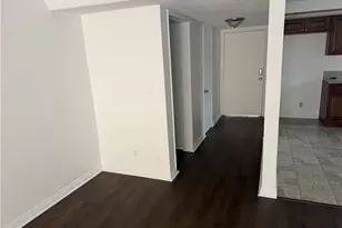 3621 Division, Los Angeles, CA 90065 - Photo 5
