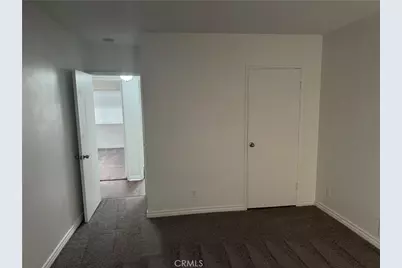 3621 Division, Los Angeles, CA 90065 - Photo 9