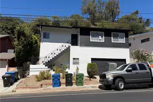 3621 Division, Los Angeles, CA 90065 - Photo 1