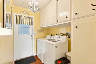 10210 Baseline #265, Rancho Cucamonga, CA 91701 - Photo 23