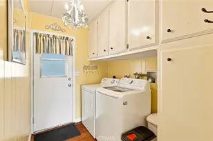 10210 Baseline, Rancho Cucamonga, CA 91701 - Photo 23