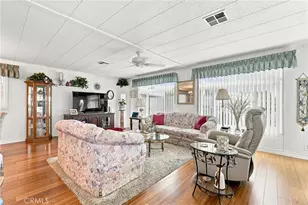 10210 Baseline, Rancho Cucamonga, CA 91701 - Photo 7