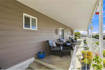 10210 Baseline #265, Rancho Cucamonga, CA 91701 - Photo 5