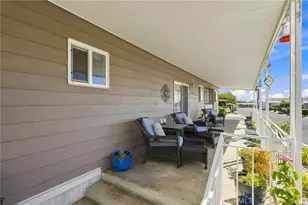 10210 Baseline, Rancho Cucamonga, CA 91701 - Photo 5