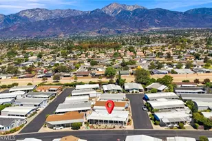 10210 Baseline, Rancho Cucamonga, CA 91701 - Photo 35