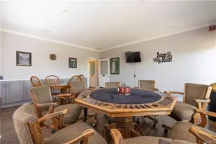 10210 Baseline, Rancho Cucamonga, CA 91701 - Photo 45
