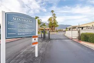 10210 Baseline, Rancho Cucamonga, CA 91701 - Photo 37