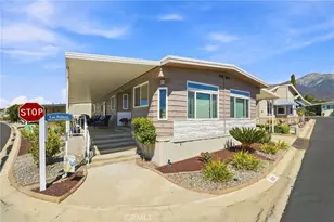 10210 Baseline, Rancho Cucamonga, CA 91701 - Photo 3