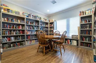 10210 Baseline, Rancho Cucamonga, CA 91701 - Photo 47