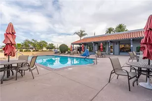 10210 Baseline, Rancho Cucamonga, CA 91701 - Photo 41