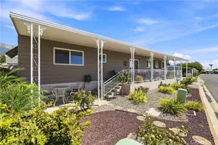 10210 Baseline, Rancho Cucamonga, CA 91701 - Photo 33