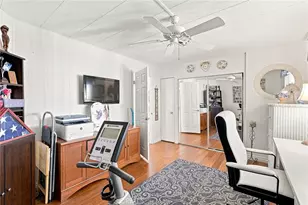 10210 Baseline, Rancho Cucamonga, CA 91701 - Photo 31