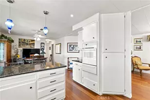 10210 Baseline, Rancho Cucamonga, CA 91701 - Photo 17