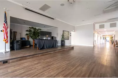 10210 Baseline #265, Rancho Cucamonga, CA 91701 - Photo 49