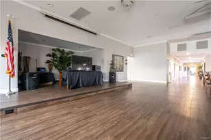 10210 Baseline, Rancho Cucamonga, CA 91701 - Photo 49