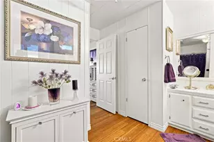 10210 Baseline, Rancho Cucamonga, CA 91701 - Photo 27