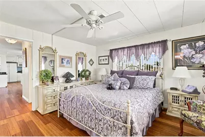 10210 Baseline #265, Rancho Cucamonga, CA 91701 - Photo 25
