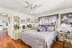 10210 Baseline, Rancho Cucamonga, CA 91701 - Photo 25