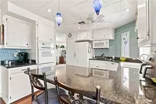 10210 Baseline, Rancho Cucamonga, CA 91701 - Photo 19