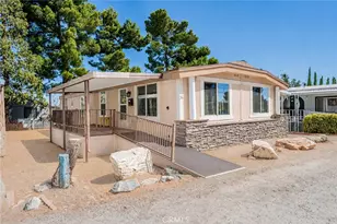 10200 Johnson, Phelan, CA 92371 - Photo 3