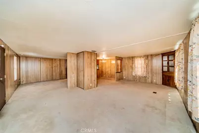 10200 Johnson #36, Phelan, CA 92371 - Photo 9