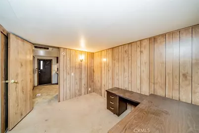 10200 Johnson #36, Phelan, CA 92371 - Photo 15