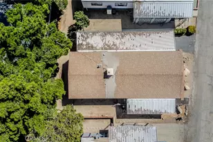 10200 Johnson, Phelan, CA 92371 - Photo 29