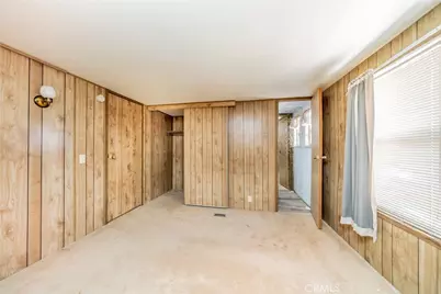 10200 Johnson #36, Phelan, CA 92371 - Photo 21