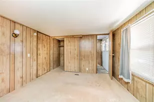 10200 Johnson, Phelan, CA 92371 - Photo 21