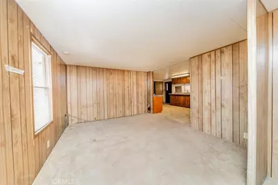 10200 Johnson #36, Phelan, CA 92371 - Photo 7