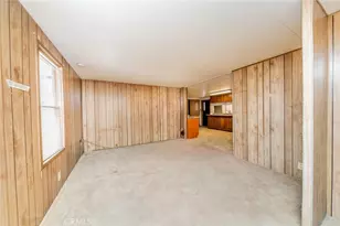 10200 Johnson, Phelan, CA 92371 - Photo 7