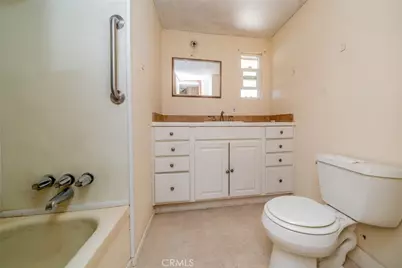 10200 Johnson #36, Phelan, CA 92371 - Photo 17