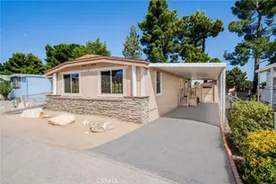 10200 Johnson, Phelan, CA 92371 - Photo 1