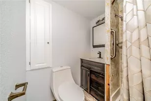 10200 Johnson, Phelan, CA 92371 - Photo 23