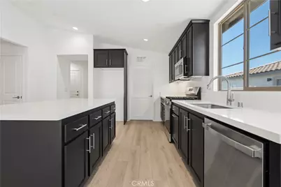 1616 Park Village Drive, Beaumont, CA 92223 - Photo 3