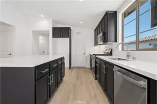 1616 Park Village Dr, Beaumont, CA 92223 - Photo 3