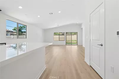 1616 Park Village Drive, Beaumont, CA 92223 - Photo 5