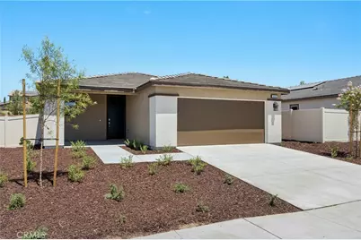 1616 Park Village Drive, Beaumont, CA 92223 - Photo 1