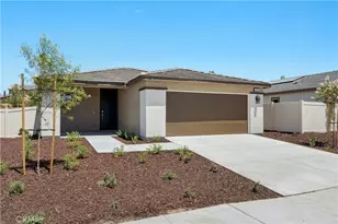 1616 Park Village Dr, Beaumont, CA 92223 - Photo 1