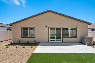 1616 Park Village Drive, Beaumont, CA 92223 - Photo 9
