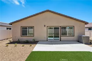 1616 Park Village Dr, Beaumont, CA 92223 - Photo 9