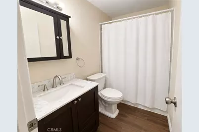 24655 Eucalyptus, Moreno Valley, CA 92553 - Photo 9