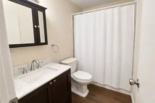 24655 Eucalyptus, Moreno Valley, CA 92553 - Photo 9