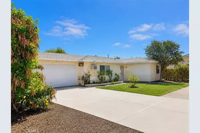 24655 Eucalyptus, Moreno Valley, CA 92553 - Photo 17