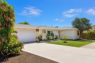 24655 Eucalyptus, Moreno Valley, CA 92553 - Photo 17