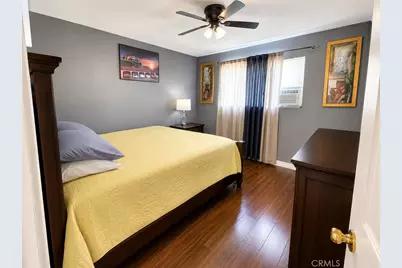 24655 Eucalyptus, Moreno Valley, CA 92553 - Photo 15